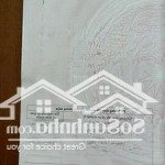Bán nhà phố hà kế tấn - lô góc - ô tô đỗ cửa - gần phố - gần hồ - sổ vuông đẹp