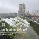 Bán nhà mặt phố trấn vũ, 75 tỷ, 131m2, giá siêu hời, tiện ích đầy đủ!