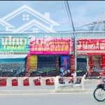 Bán nhanh nhà cấp 4 lê hồng phong, phước hòa, nha trang. giá bán 11 tỷ. dt : 169 m ngang 6 m