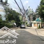 Giáp q1 đường nguyễn hữu cảnh hẻm 7m thông (8 x 28) tiện xây chdv, building, hotel giá chỉ 27.9tỷ