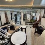 11,9tỷ_56m2_5tầng_mt 9m_nhà đẹp nhất ba đình, cách 30m ra phô kim mã, full nội thất xịn sò_cực hiếm