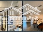 Cần bán căn hộ 3pn feliz en vista // for sale: 3br apartment in feliz en vista