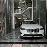 Nhà phố 5 lầu đẹp lung linh 80m2 quang trung xe hơi đậu nhà t.máy view mercedes 13 tỷ hơn