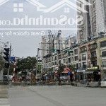 Bán nhà riêng 32m2,cổ điển a ,6 tầng , gia đình về ở ngay ,4tỷ 9