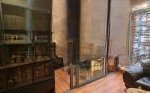 Giang biên - nhà mặt phố- dân xây tâm huyết chắc chắn - kinh doanh bất chấp ngày đêm - 71m2-16tỷ