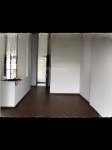 [chính chủ]bán căn hộ góc, chung cư homeland, dt 92,5m2, 3pn, tầng 7, vị trí tuyệt đẹp ở long biên.