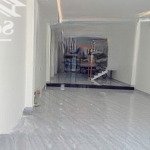 Bán nhà 2 tấng mới đường nguyễn chí diễu 7,5m gần chợ an hải bắc- sơn trà
