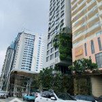 Nhà 2 tầng mặt tiền đường nhựa 6m thông nguyễn văn thoại diện tích 160m2 chỉ nhỉnh 9 tỷ