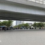 Bán đất mặt phố phạm văn đồng 60m2 mt6m, ngã 4 giao hoàng quốc việt, 2 thoáng giá đầu tư 18 tỷ