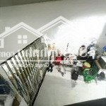 Nhà nhỏ ngang 4m, sổ vuông - đường 3/2 - 18m2, 3tầng - nhỉnh 2tỷ