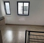 Bán gấp nhà phố liền kề 7x15 giá chỉ bẳng căn 5x15 loverapremier khang điền bình chánh
