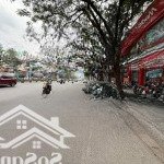 Chủ cần bán mặt phố lô góc trần duy hưng! 45m2x4t, kdoanh đỉnh, vị trí siêu hiếm, giá dưới 30 tỷ