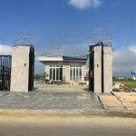 Cho thuê gấp nhà mặt phố ở đường 19, xã phước nghĩa, tuy phước, bình định, 10 triệu, 369 m2