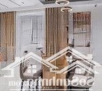 Bán nhà riêng lô góc hoàng cầu thái hà, đống đa, 40mx6 tầng, mặt tiền 7m, nhỉnh 12 tỷ