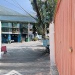 Bán nhà mặt phố nguyễn cừ, 37,5 tỷ, 200m2, 5pn, 4wc, pháp lý đầy đủ. nở hậu 10m tiện cho thuê