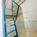 Cho thuê phòng trọ tại phường tân phú, tp.thủ đức; gần khu công nghệ cao, 2 triệu/tháng;24m2, hot!