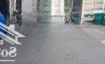 Nhà đẹp hẻm ngựa 8m sât mặt tiên lũy bán bích 4 tầng 4 x 16 gấp bán chỉ 8 tỷ