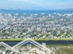 đất khu đô thị hà quang 2 giá tốt dưới 5 tỷ