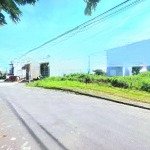 Bán lô bàu mạc 18, 97.5m2 rộng 5m vuông vức, sạch đep. giá rẻ nhất thị trường 3.35 tỷ, gần biển.