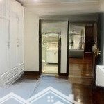 Chính chủ cho thuê căn 2pn - 13,5tr/ tháng - hc golden long biên - vào ở ngay - full nội thất