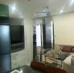 Chính chủ cần bán căn hộ 3pn valencia long biên - cực kì tâm huyết, nhà hướng đông nam mát mẻ, sđcc
