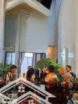 Bán nhà đẹp khu khang linh phường 10 gồm 1 trệt 1 lầu 80 m2 ngang 5m vuông vức tại tp. vũng tàu