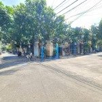 Bán góc 2 mặt tiền gần kcn đồng an, thuận an giáp thủ đức