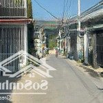 Bán gấp nhà trệt lầu đẹp - giá tốt mặt tiền đường gần ttyt dĩ an, p. tân đông hiệp