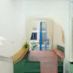 Khai trương căn hộ full đồ ngay mỹ đình 2 giá từ 4tr350 ở ngay!