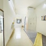 Tingtong 80 - siêu phẩm ô tô đỗ cửa, mặt đường lớn, chiến thắng - hà đông