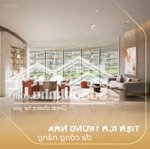 Vốn tự có chỉ cần 399.000.000 đã ký hợp đồng mua bán tại matterile trinity vinhomes ocean park2