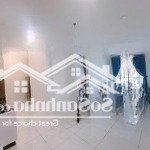 Cho thuê căn hộ c-skyview, chánh nghĩa, thủ dầu một, bình dương