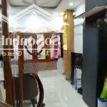Nhà riêng bán tại đường thụy phương, đông ngạc, bắc từ liêm, hà nội, 6 tỷ, 31m2 . mặt tiền 3,9m