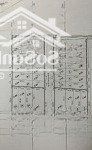 Bán đất đường hà huy giáp- phường thạnh lộc- quận 12