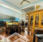 Bán nhà thụy phương 48m2, dân xây 4 tầng, sổ đỏ, ô tô vào nhà, ở sướng, gần học viện tài chính