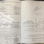 Nhà ở riêng lẻ nhiều tiện ích gần nhà