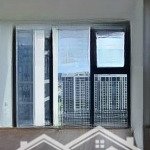 Bán eco green sài gòn 52m, quận 7, 2pn 1wc, view thoáng , new 100%, nội thất cơ bản, giá 4,3 tỷ.