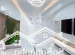 Căn hộ 2 ngủ 54m2 chỉ 310 triệu (30%),dòng tiền 65tr/tháng , tại kcn tràng duệ - hải phòng