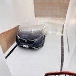 Liên hệ em huế 0984423762
phân lô bộ công an - gara ô tô - thang máy - thoáng vĩnh viễn