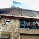 Bán căn nhà 6t ngõ 133 nguyễn trãi, thanh xuân, ô tô đỗ cửa, dòng tiền 60tr/tháng 50m, giá 15.6 tỷt