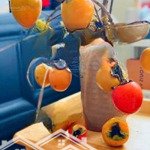 Bán nhà mặt phố độc lập, tân thành, tân phú, hồ chí minh, giá siêu hời 11,8 tỷ,: đúc 4 tấm