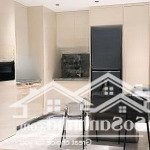 Cho thuê căn hộ 1pn jw marriott tòa sea grand marina saigon 62m2 view sông trực diện, giá tốt