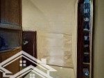 Bán căn hộ cc ciputra hà nội, 7,98 tỷ, 123m2 0382276666