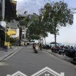 Chỉ 19.8 tỷ! hàng độc lạc long quân, tây hồ-gần hồ- ở sướng