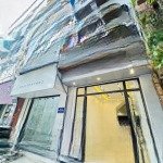 Bán nhà mp cù chính lan thanh xuân, gần trường chinh, kinh doanh đa dạng 42mx4tx mt4,5m x19,5 tỷ