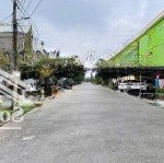 Lô đất tdc hoà nghĩa tuyến đẹp nhất