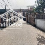 Bán đất tại đường tam á, 3,5 tỷ, 104m2, pháp lý đầy đủ, giá ưu đãi