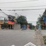 đất đẹp tại xã song hồ, thuận thành, bắc ninh, giá siêu hời 21 triệu, 111.1m2