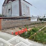 Ngay gần vinhomes - lô đất sông he - hòa nghĩa - dương kinh.
