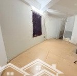 Bán nhà trung phụng trung tâm đống đa lô góc - ngõ thông - gần trung tâm - đi đâu cũng thuận tiện